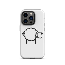 Load image into Gallery viewer, NYSBS iPhone case
