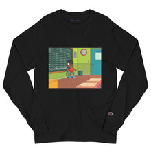 Load image into Gallery viewer, HIGHER LEARNING TEE
