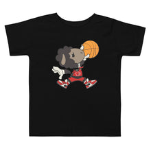 Load image into Gallery viewer, NYCBS TODDLER TEE
