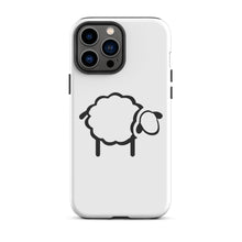 Load image into Gallery viewer, NYSBS iPhone case
